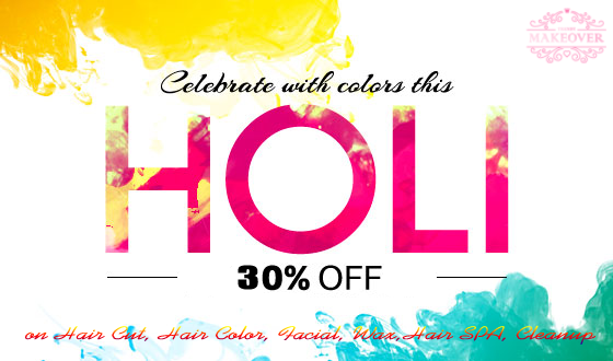 Celebrate-with-colors-this-Holi