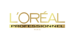 loreal-professional-paris