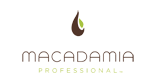 macadamia-professional