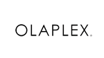 olaplex