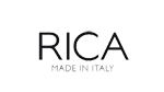 rica-made-in-italy