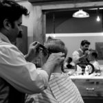 trendy hair cuts