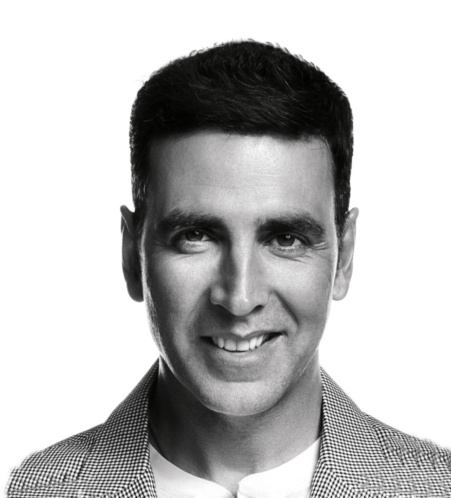 1-akshaybw-the-high-and-tight