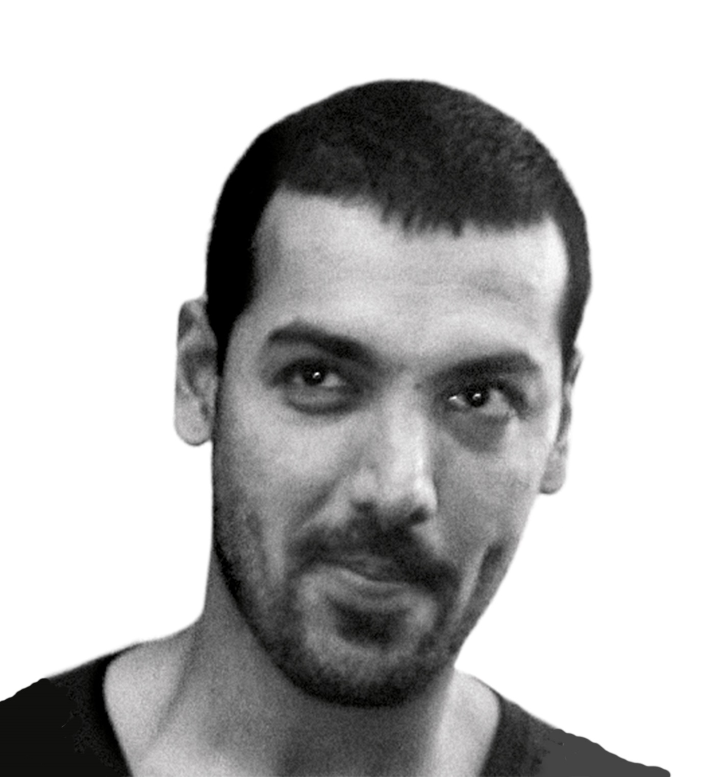 6-the-buzz-cut