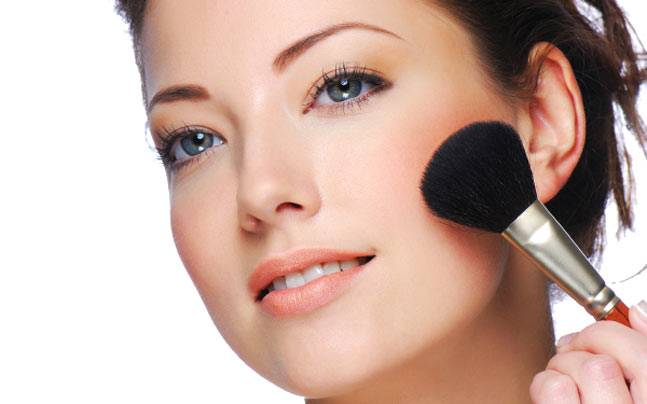 beauty-salons