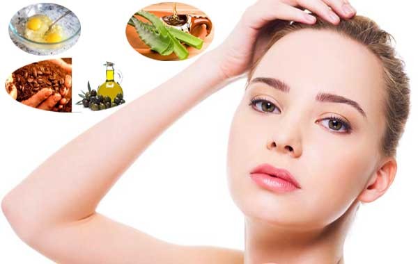 natural-beauty-tips-for-healthy-beauty-look